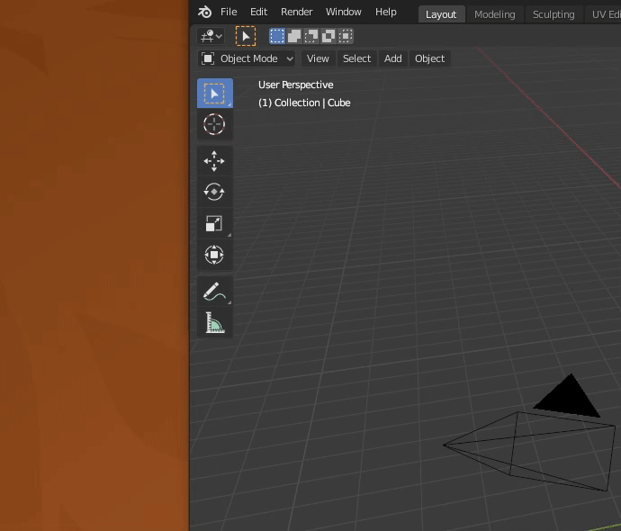 Home UuuNyaa/blender_mmd_uuunyaa_tools GitHub Wiki