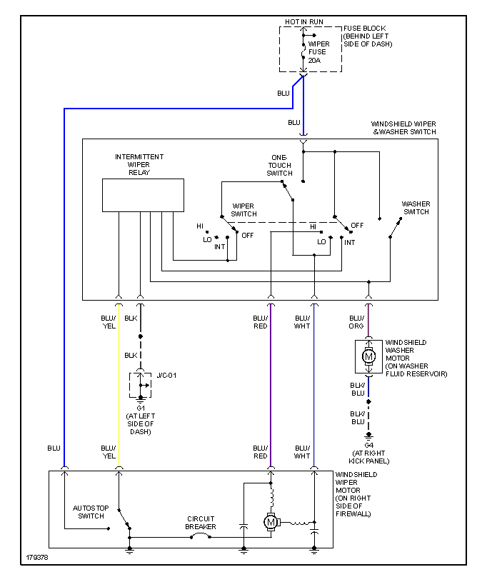 Mx5 Nb Wiring Diagram » Wiring Diagram