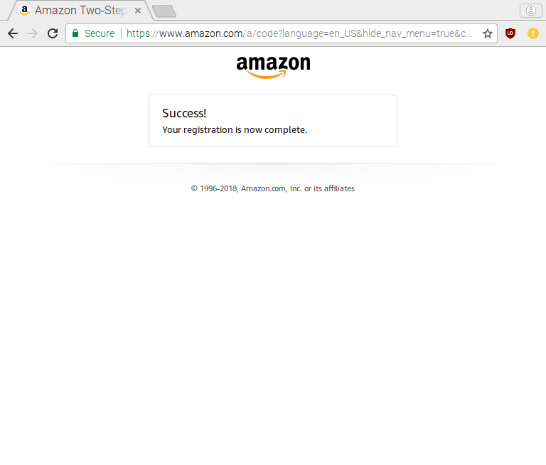 4 Mic Development Kit User Guide conexant/avsdevicesdk GitHub Wiki