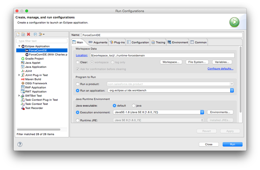Getting Started · Wiki · GitHub