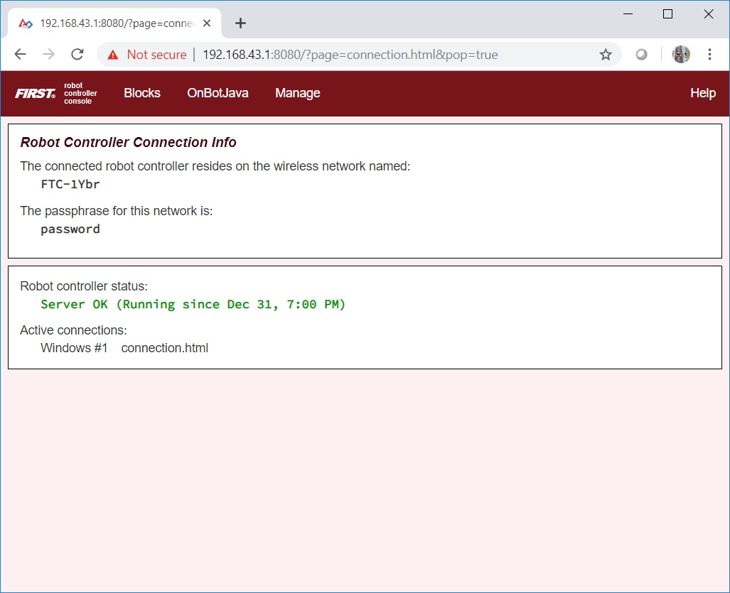 Writing an Op Mode with FTC Blocks · ftctechnh/ftc_app Wiki · GitHub