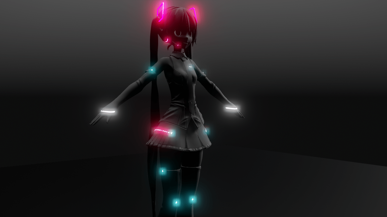 5_1_グローバル設定 · gajcg/raymmddocsja Wiki · GitHub