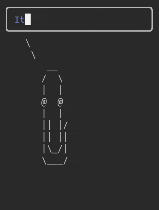 GitHub laktak/extrakto extrakto for tmux quickly select, text without