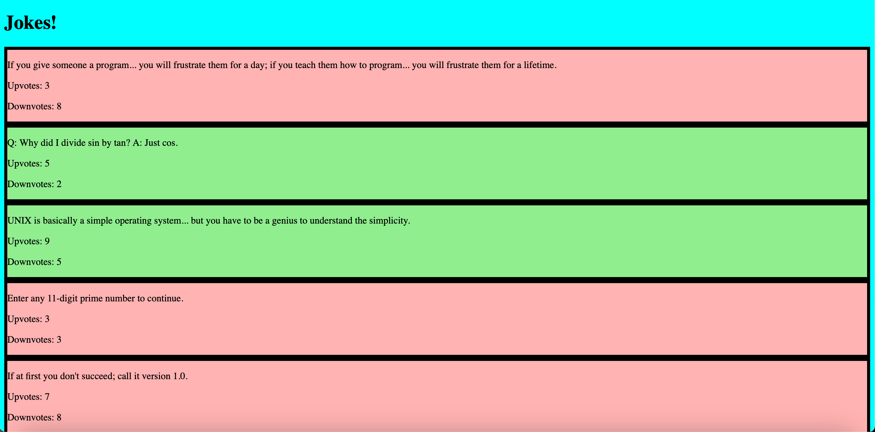 Thymeleaf Student P3 Teacher 2.0