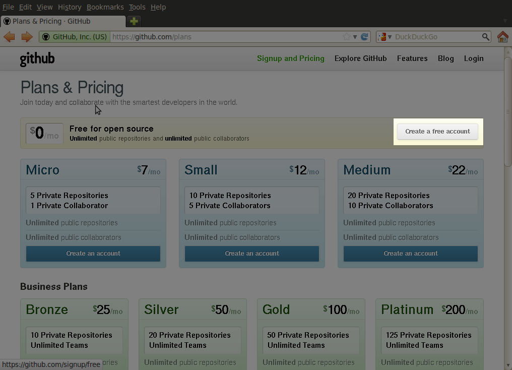 Setting Up a Metasploit Development Environment · rapid7/metasploit