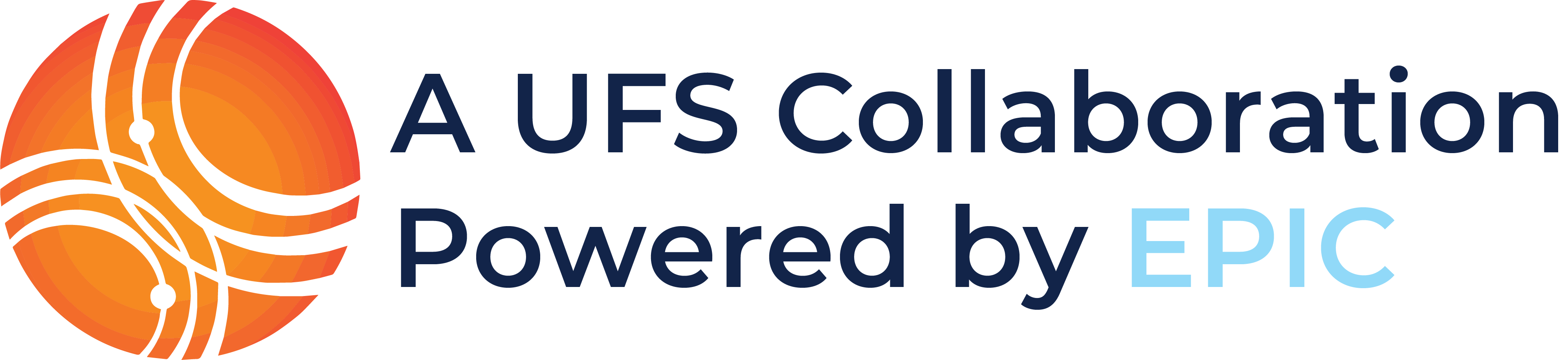 Overview module code — UFS Weather Model Users Guide documentation