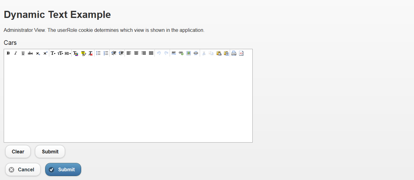 Controls uoForms/quickforms3 GitHub Wiki