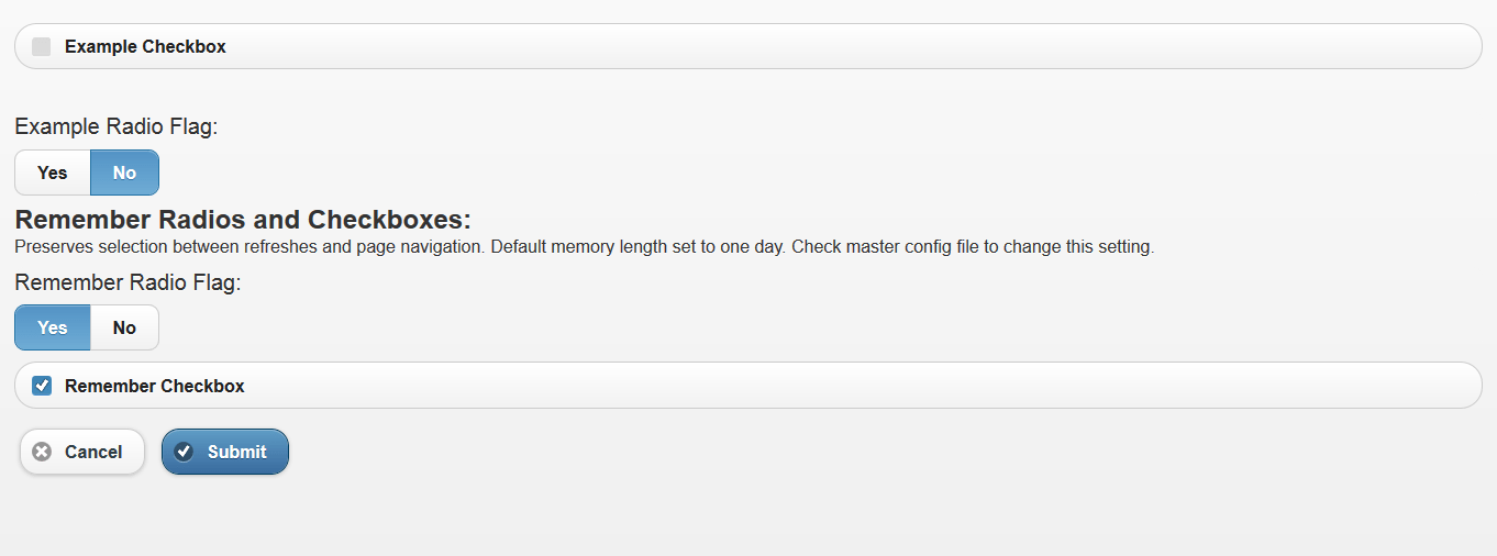 Controls uoForms/quickforms3 GitHub Wiki