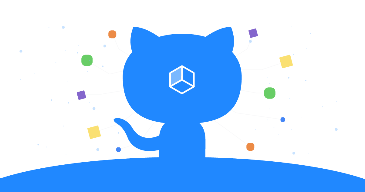GitHub Packages Your packages, at home with their code · GitHub