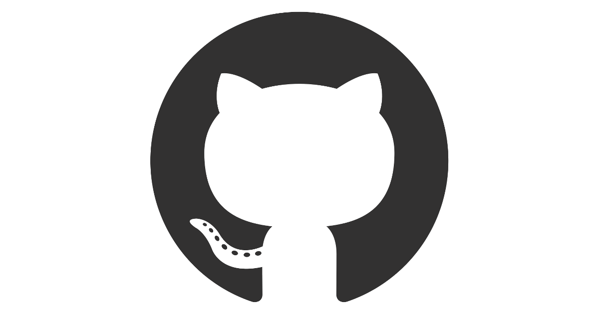 Cara Membuat Akun di Github