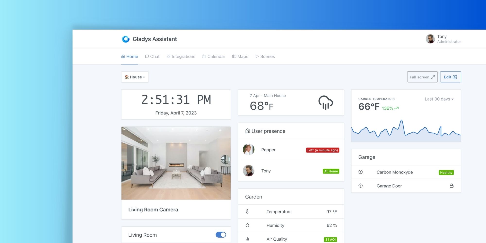 Awesome Homelab Curating Top Open Source Apps for Homelab Enthusiasts