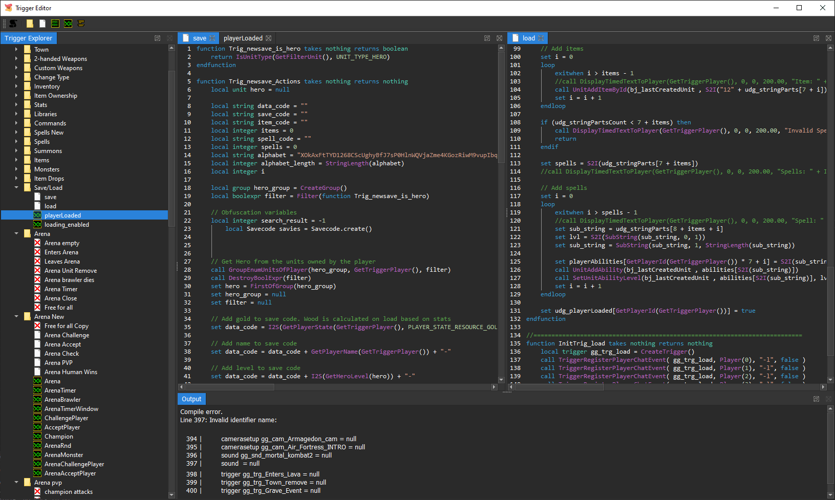 QtAdvancedDockingSystem Advanced Docking System for Qt