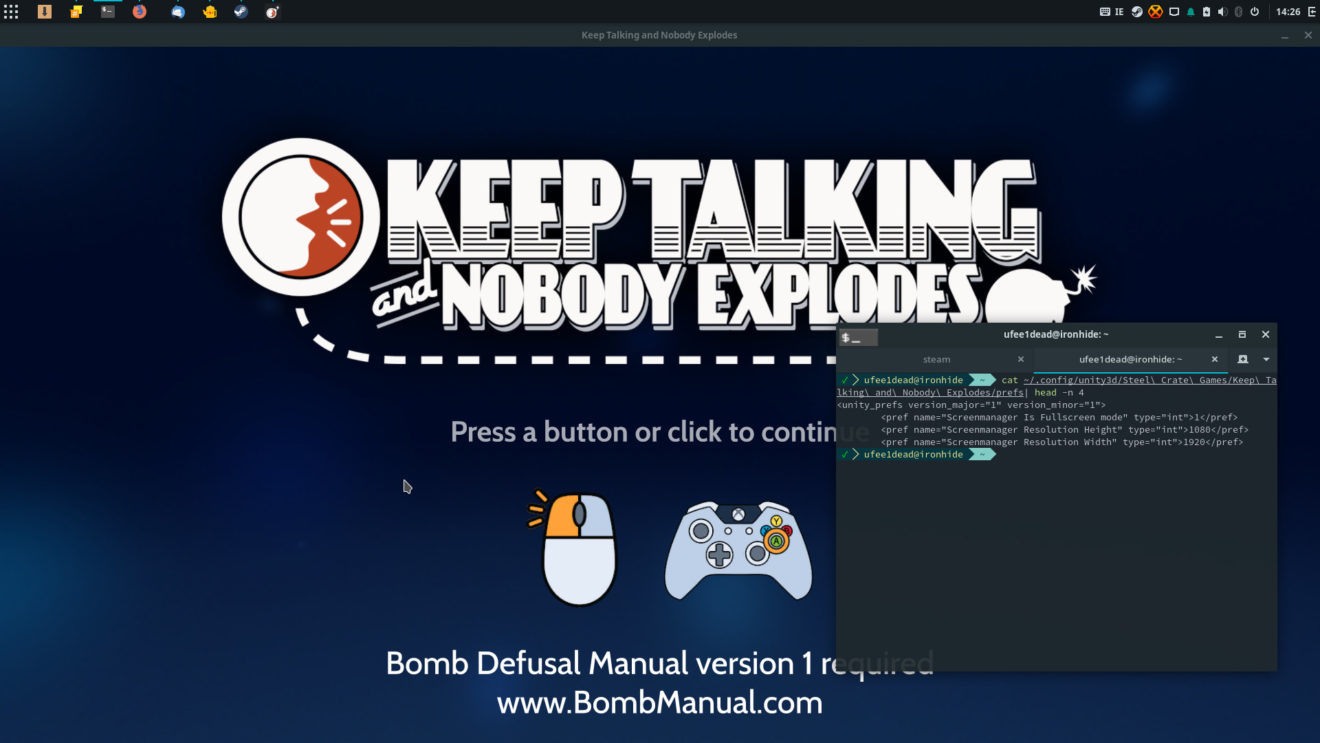 рейтинг популярности дистрибутивов linux. lsi 072 fullscreen but not actually. рейтинг популярности дистрибутивов linux фото. рейтинг популярности дистрибутивов linux-lsi 072 fullscreen but not actually. картинка рейтинг популярности дистрибутивов linux. картинка lsi 072 fullscreen but not actually. Операционные системы являются частью нашей повседневной жизни. Они присутствуют практически во всех цифровых устройствах, в том числе и на персональных компьютерах и ноутбуков. Самыми распространенными на сегодняшний день, конечно же являются Windows, Linux и MacOS и порой пользователям из довольно таки популярной Windows, бывает сложно переходить на менее популярную операционную систему Linux. рейтинг популярности дистрибутивов linux. lsi 072 fullscreen but not actually. рейтинг популярности дистрибутивов linux фото. рейтинг популярности дистрибутивов linux-lsi 072 fullscreen but not actually. картинка рейтинг популярности дистрибутивов linux. картинка lsi 072 fullscreen but not actually. Операционные системы являются частью нашей повседневной жизни. Они присутствуют практически во всех цифровых устройствах, в том числе и на персональных компьютерах и ноутбуков. Самыми распространенными на сегодняшний день, конечно же являются Windows, Linux и MacOS и порой пользователям из довольно таки популярной Windows, бывает сложно переходить на менее популярную операционную систему Linux.