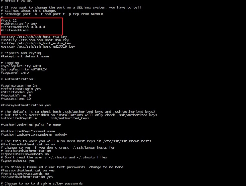 Удаленный сервер ssh. Ssh протокол tcp. Схема перенаправления портов. Протокол ssh. Удаленный сервер ssh.