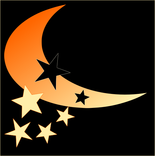 lunar / MoonBeam · GitLab