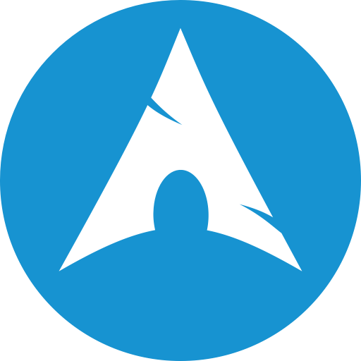 Arch Linux / Packaging / Packages / libxtst · GitLab