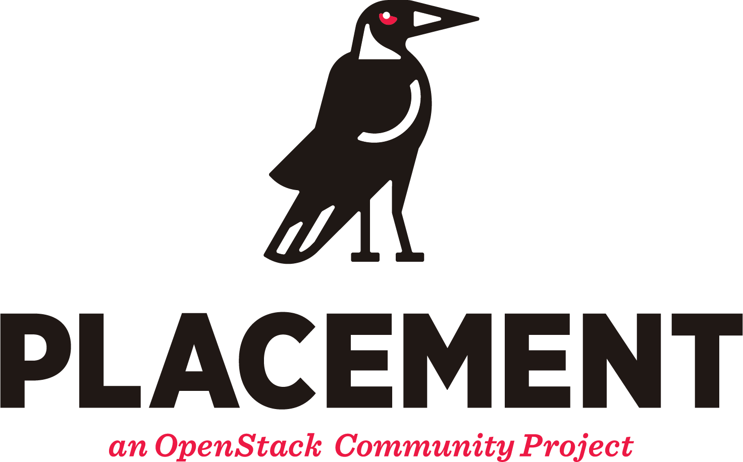 cloudinfrastructure / placement · GitLab