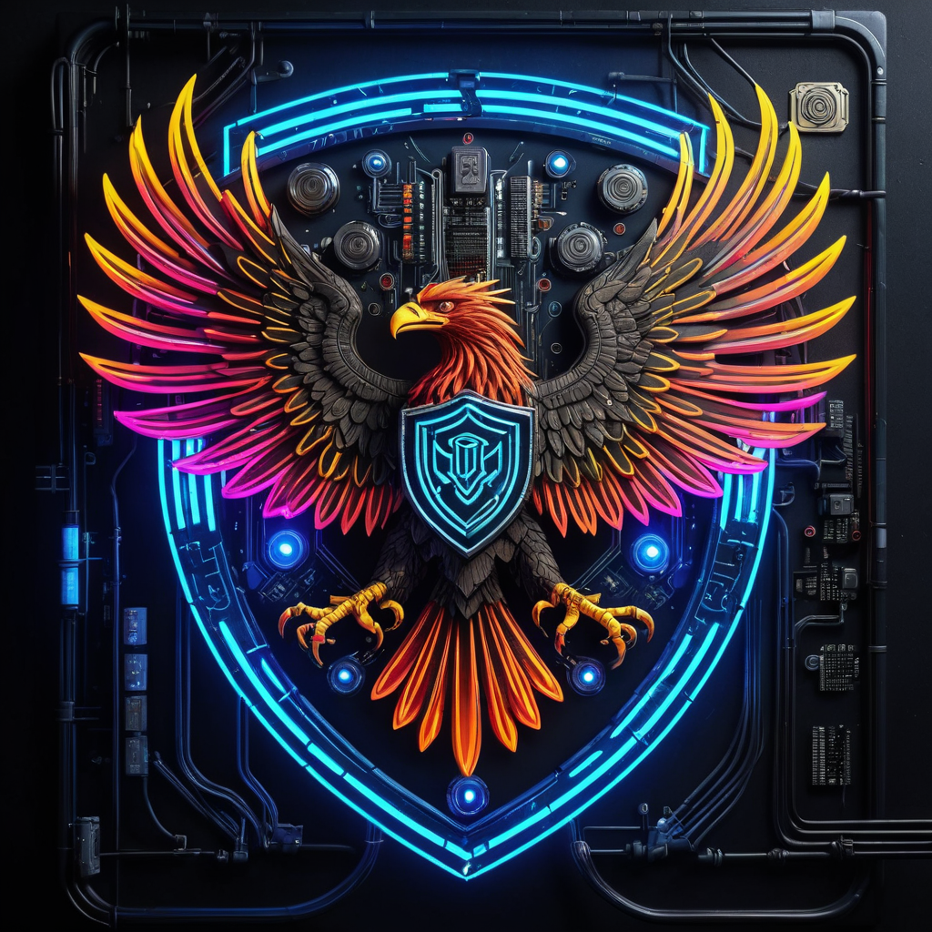 Petre Popescu Open Source Projects / Phoenix Template Engine · GitLab