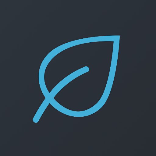 Bonsai Finance · GitLab