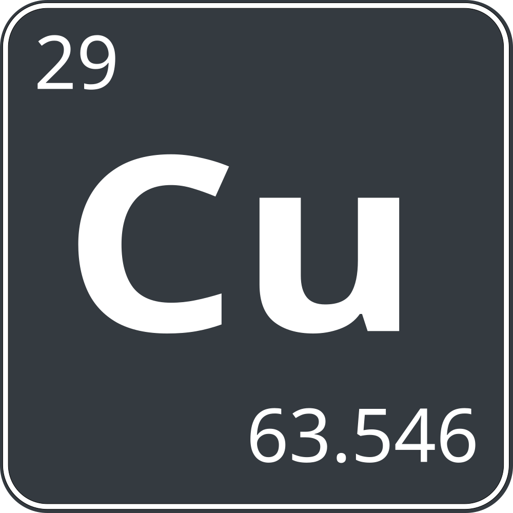 kupfer mobile linux · GitLab