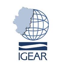 igear_publico · GitLab