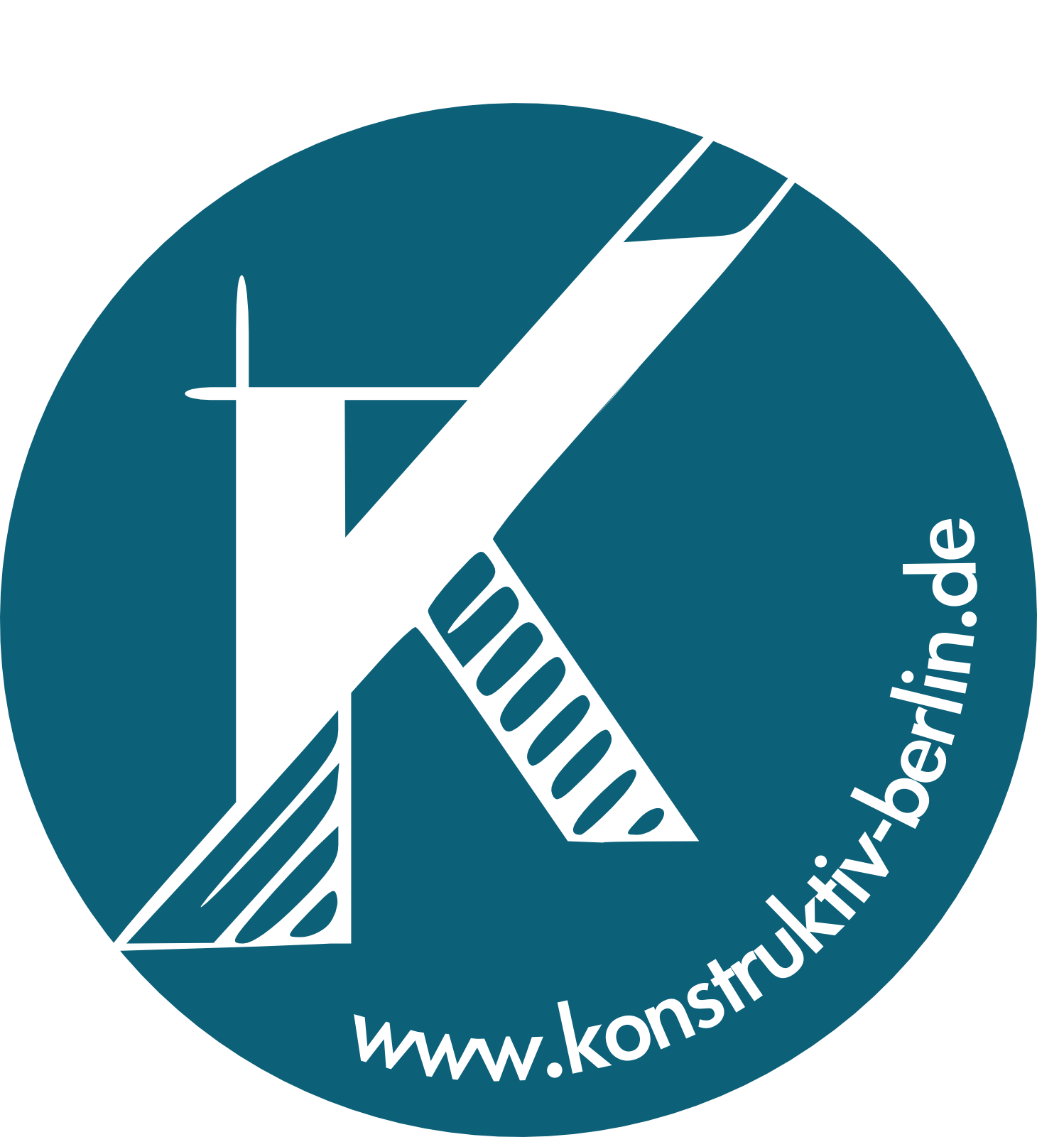 Konstruktiv_Berlin · GitLab