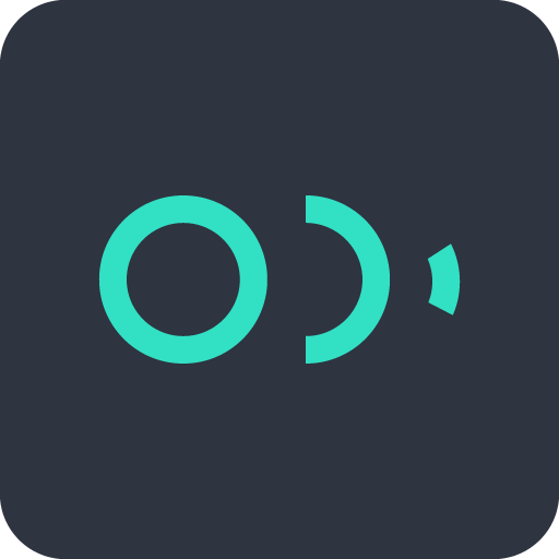 Threepoints · GitLab