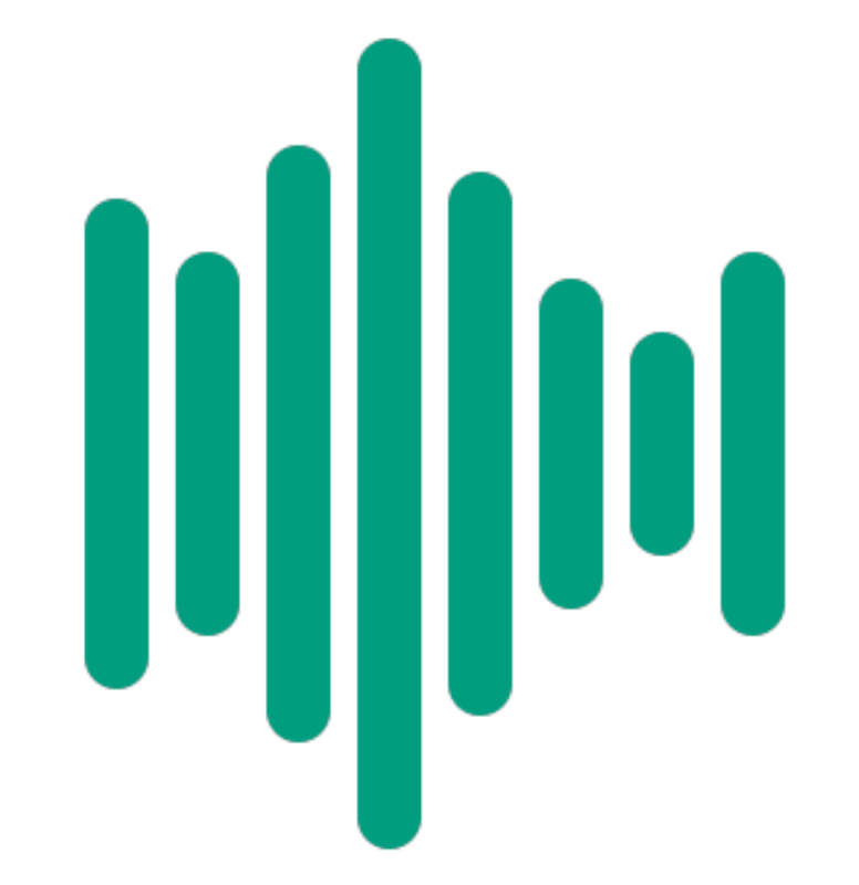 speakerprojekt · GitLab