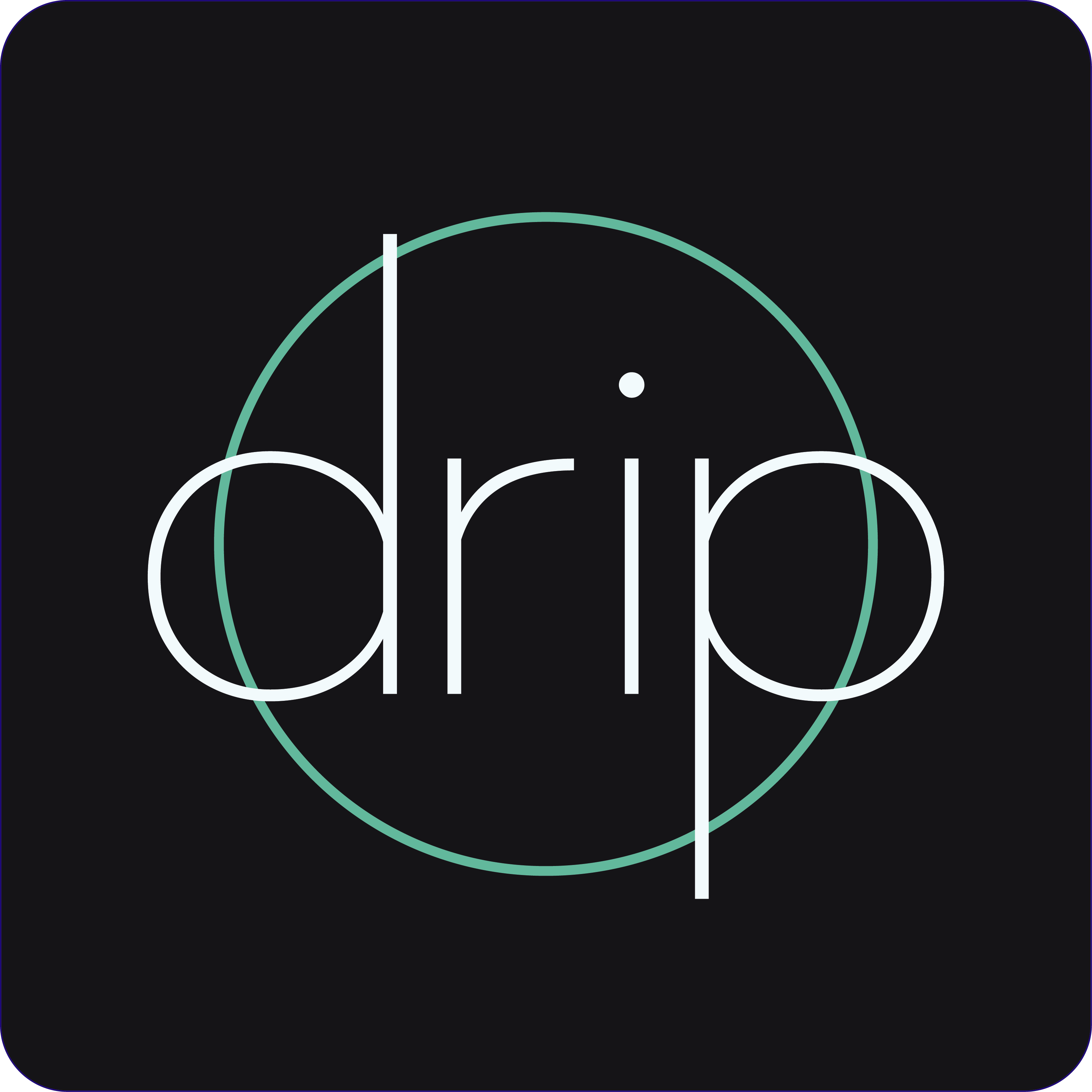 Files · 290adaptlogotobolderfontandcircle · frzb / drip · GitLab