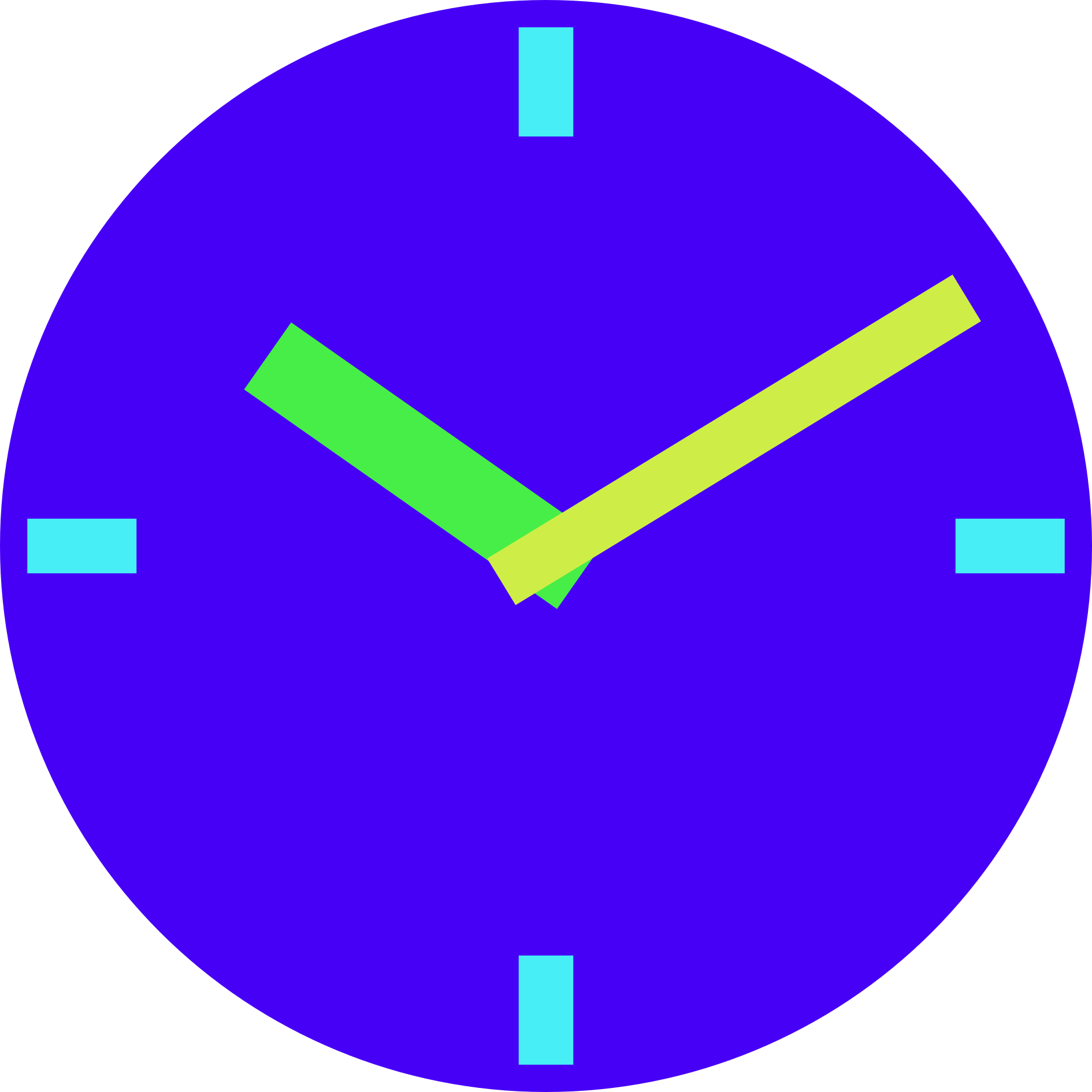 zeitgitter / gittatimestamps · GitLab