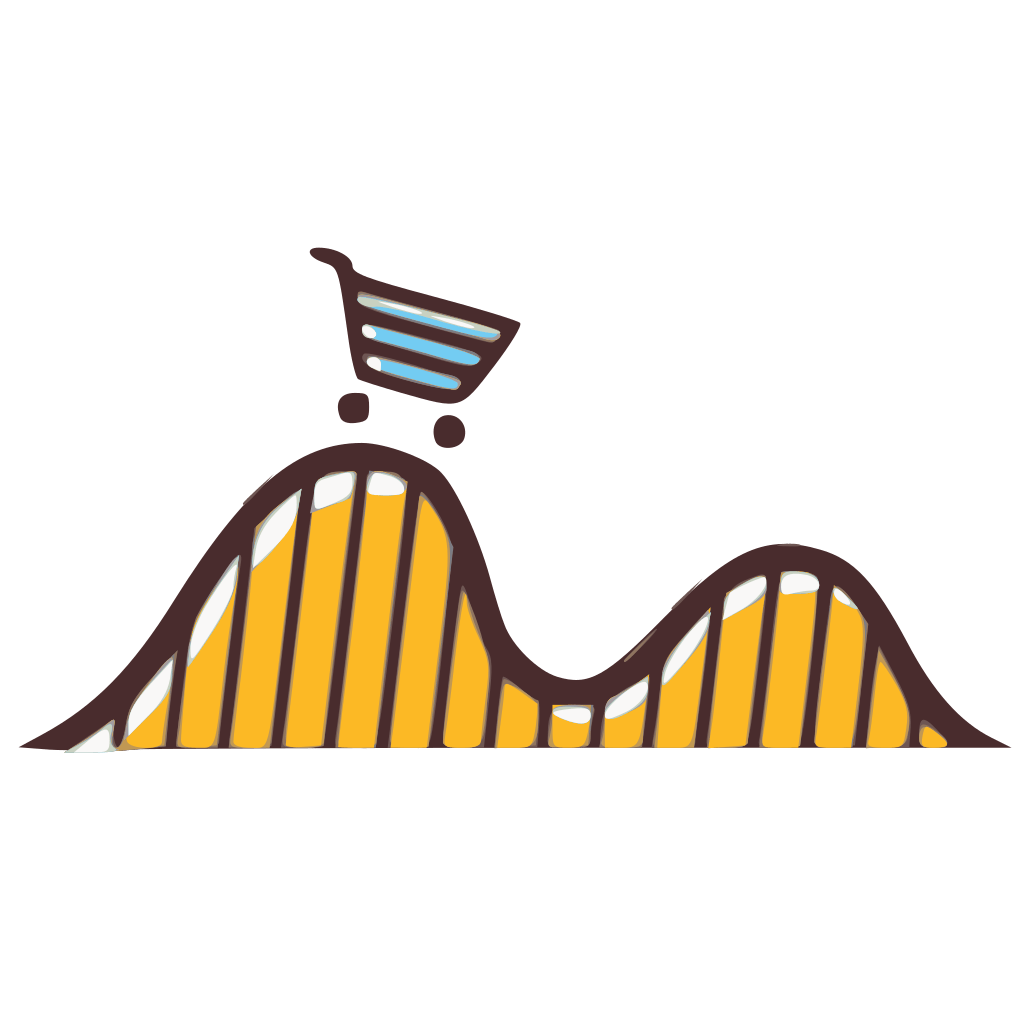 src/options.html · master · Discountr / extension · GitLab