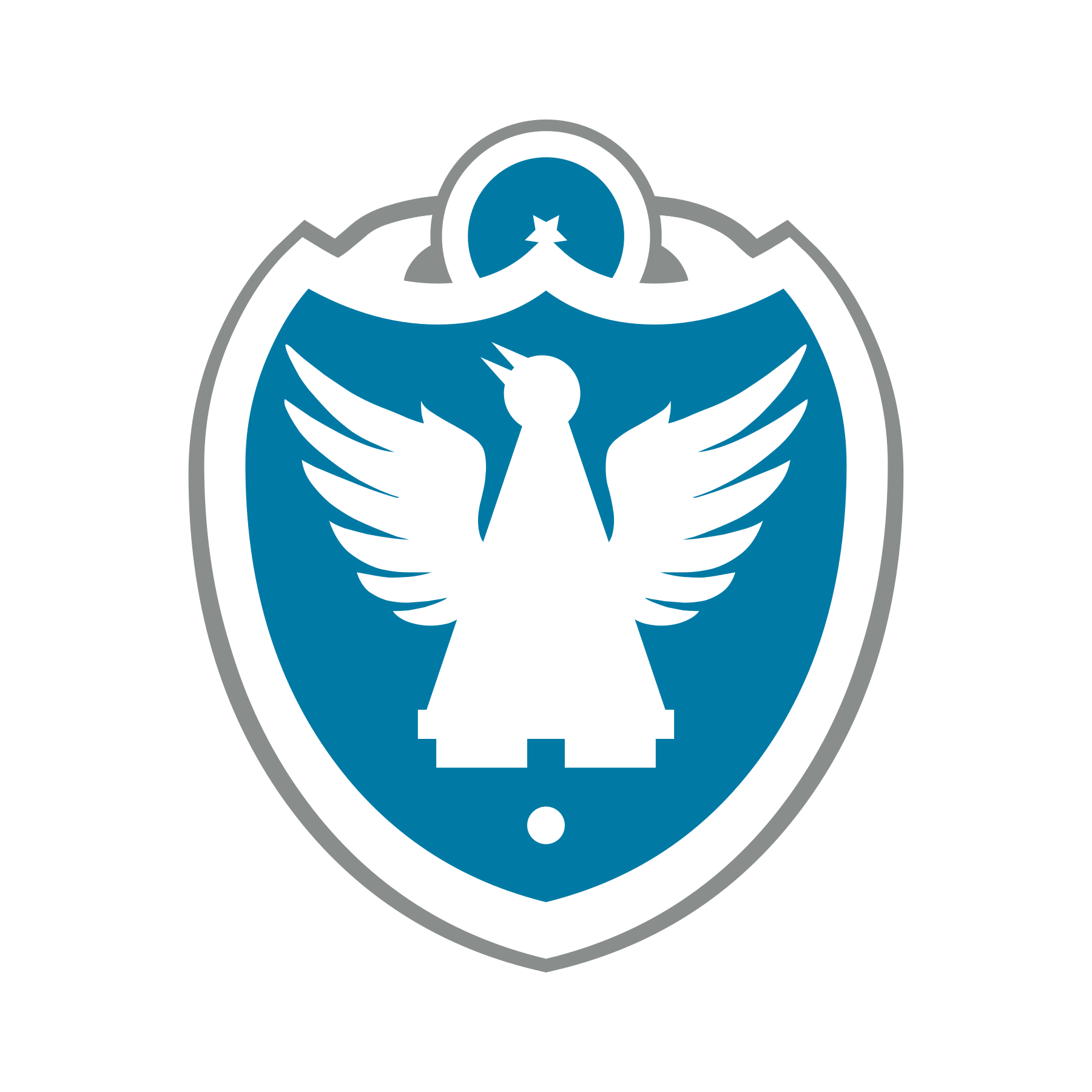 TW3 / Blue Hawk  Browser · GitLab