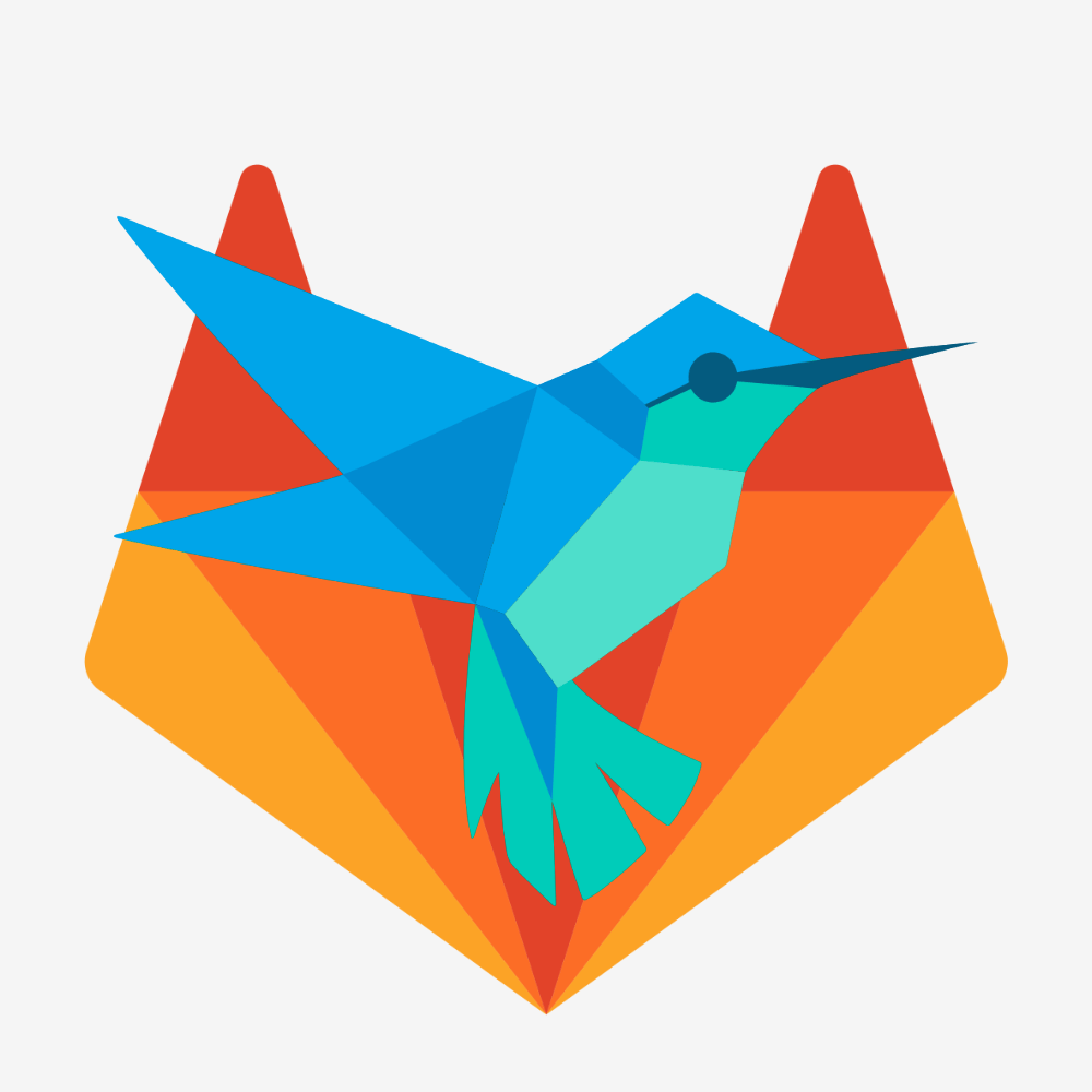 example/example.dart · master · Chris Watson / GitLab Dart API · GitLab