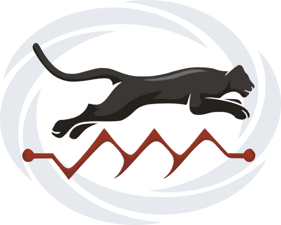 Files · main · Vincent Landau / Omniscape.jl · GitLab