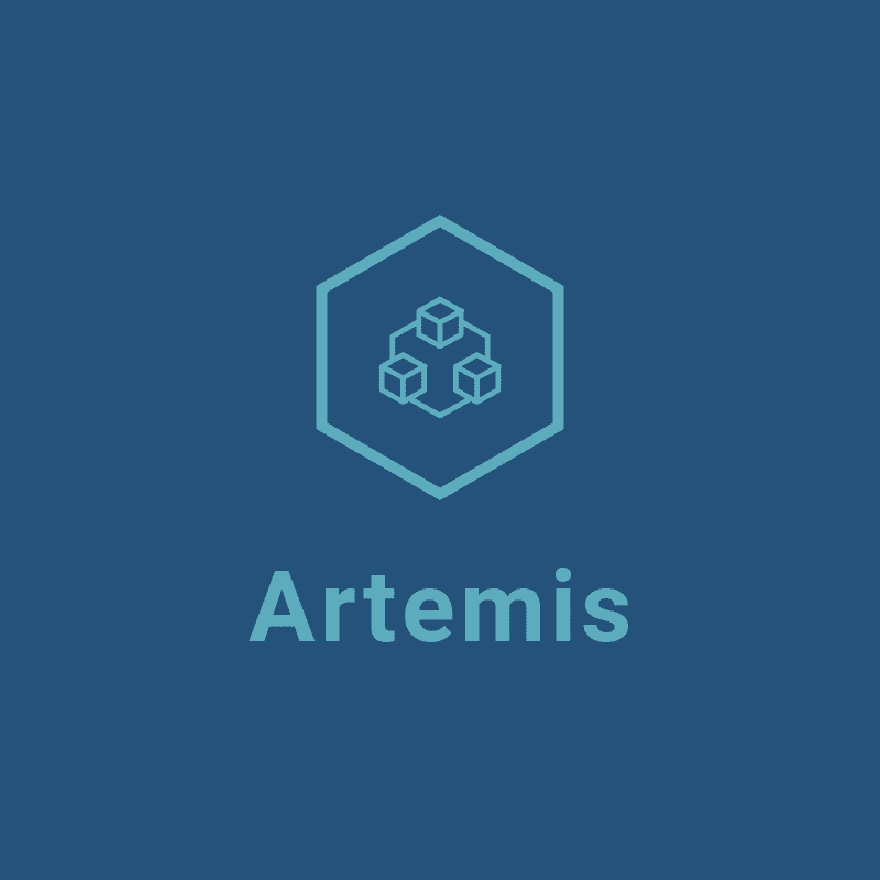 worker fails to connect to rabbitmq OSError [Errno 98