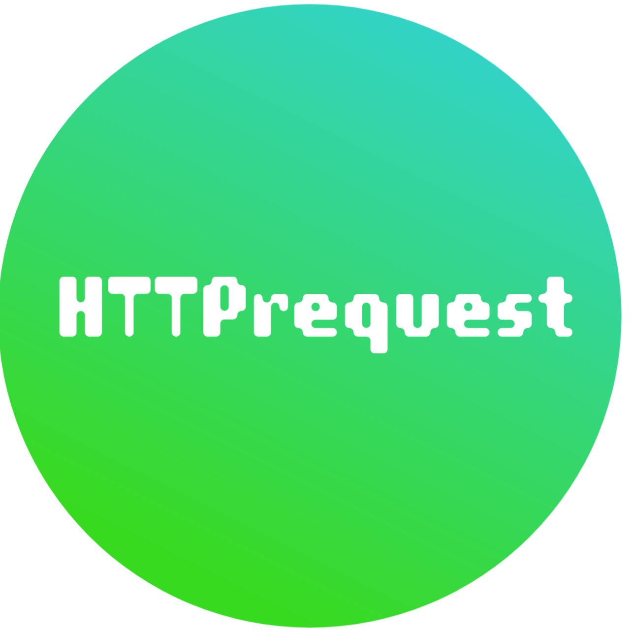 readme.md · master · BM835 / HTTPrequest · GitLab