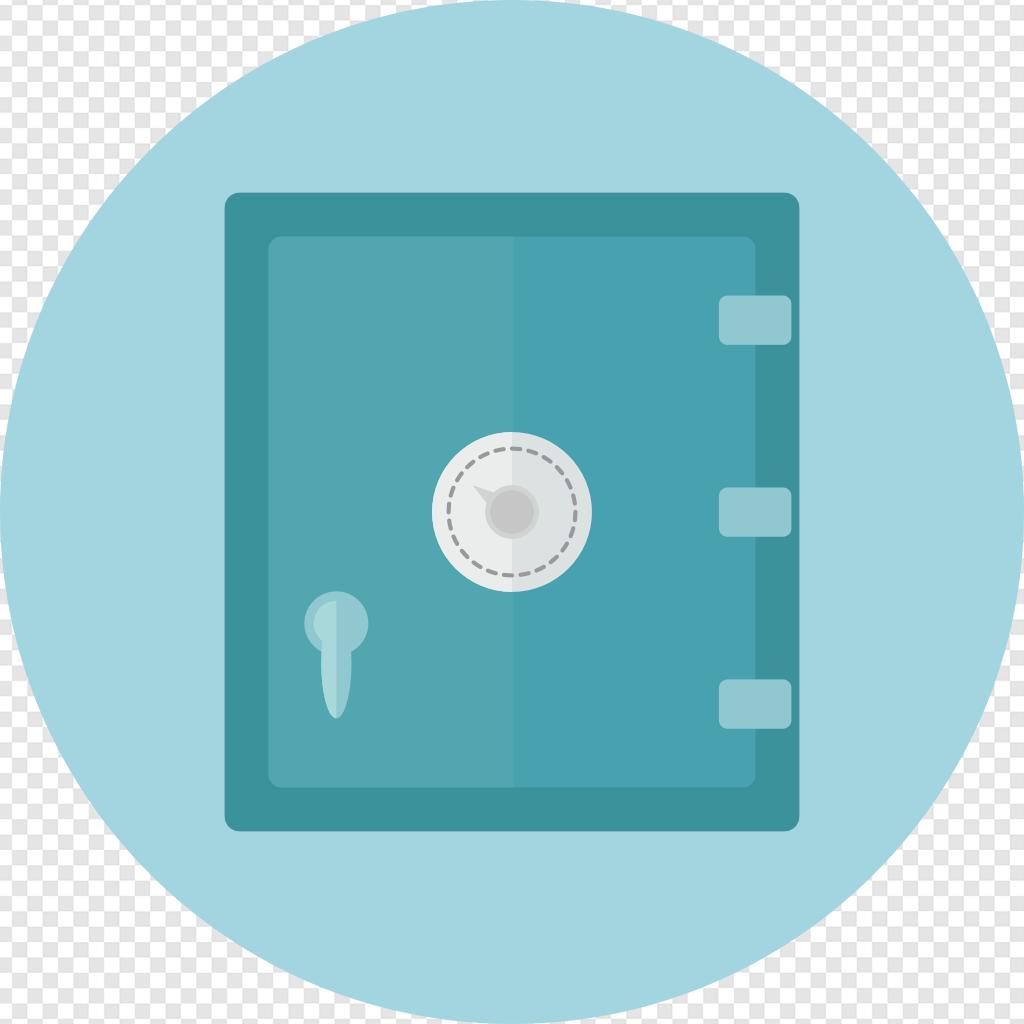 DuZeru / Deep Lock · GitLab