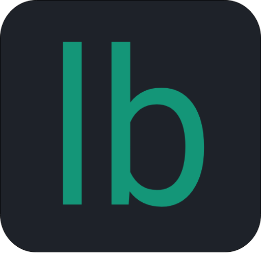 Lockbox / lockboxwebapp · GitLab