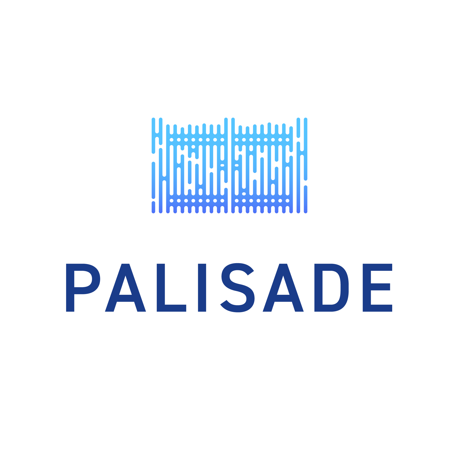 Yoep Kortekaas / PALISADE Development · GitLab
