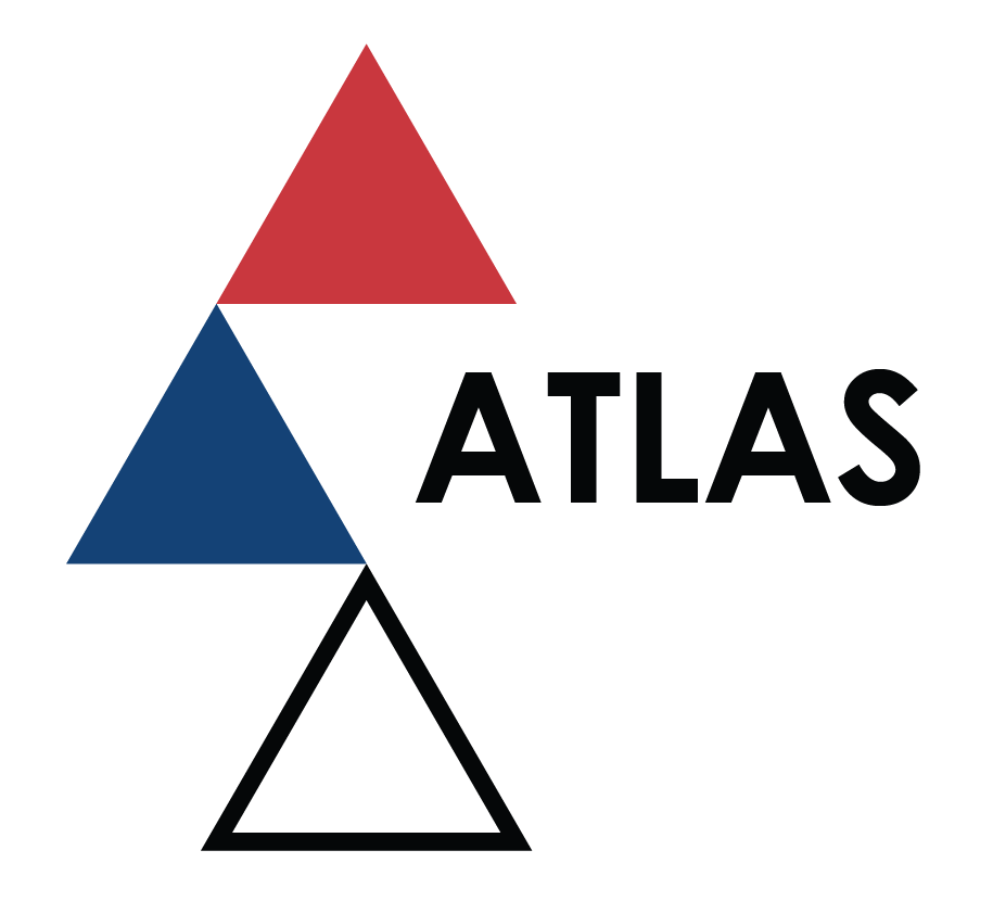README.md · master · Djordje Obradovic / LinearFuzzySpace · GitLab