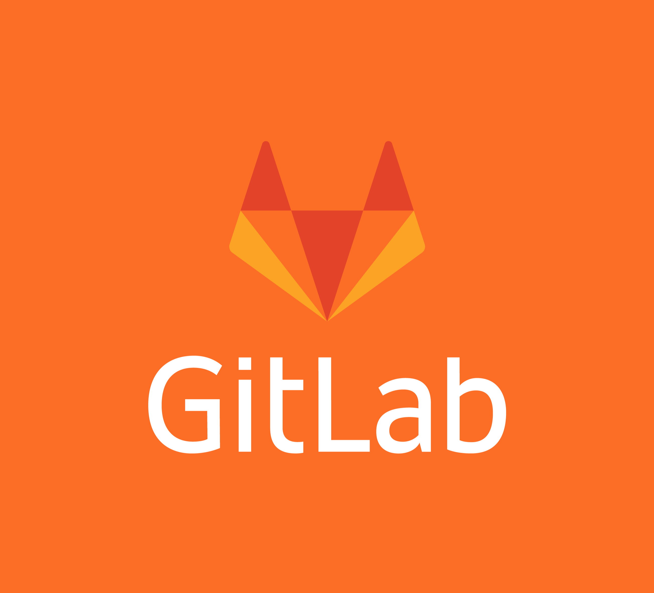 JavaScript Project Examples / Gitlab Pages Deploy HTML website guide