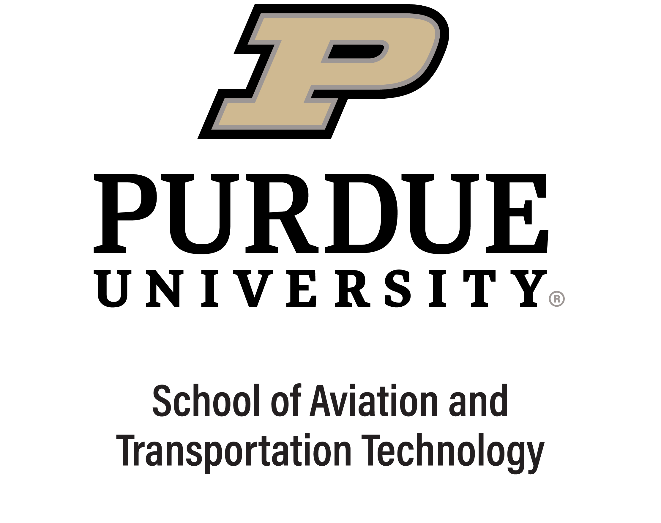 Purdue UAS / Dispatch / Dispatch Public Wiki · GitLab