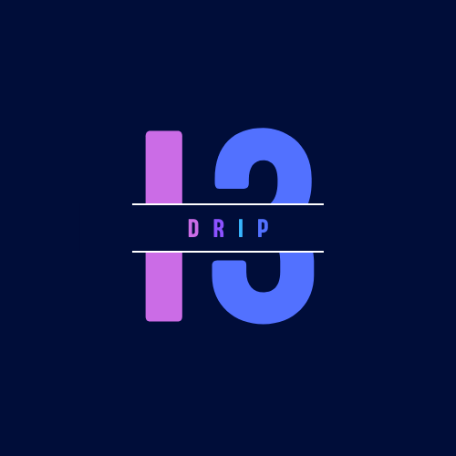 Files · main · ArizOS / i3drip · GitLab