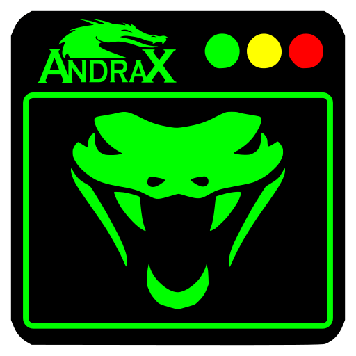 SNAKE Security / doona · GitLab