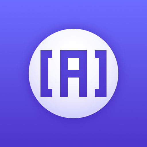 workflows/unity/itch.io/defaultbranch/mergerequest · main · Andtech Studios / GitLab CI · GitLab