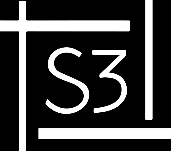 images · main · the retro web / Prometheus VLB · GitLab