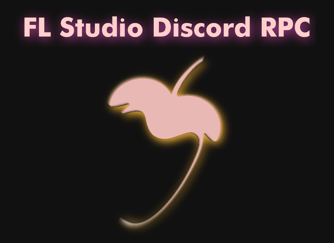 fl studio rpc / FLStudioRPC · GitLab