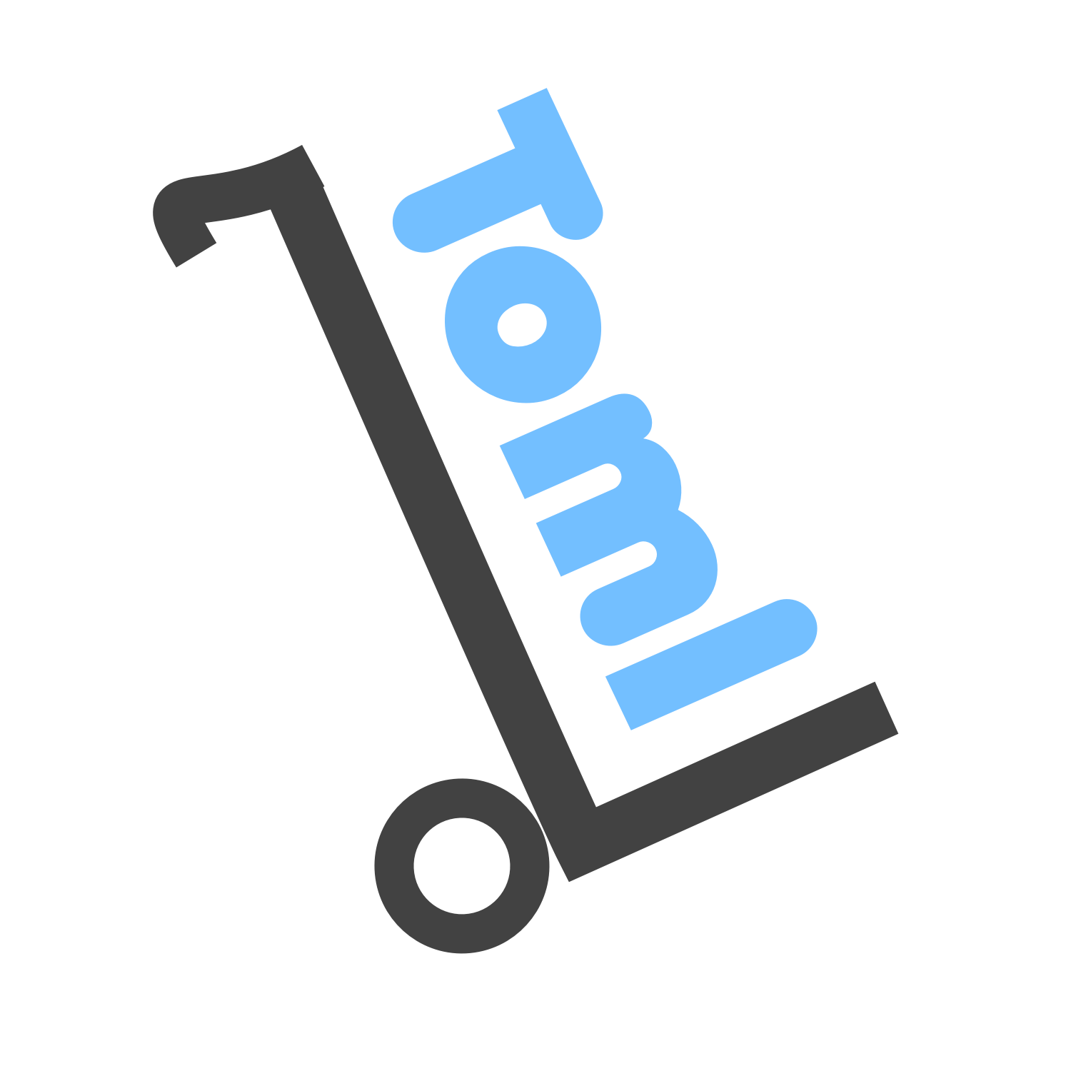 src/cargo_toml.rs · main · lib.rs / cargo_toml · GitLab