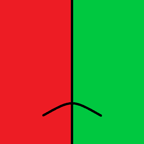 readme.md · master · Robbin Siepman / fencing_scoring_system · GitLab