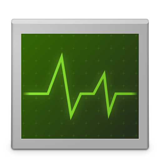 System Monitor on Fedora 38 always opens new instance [BUG] (250